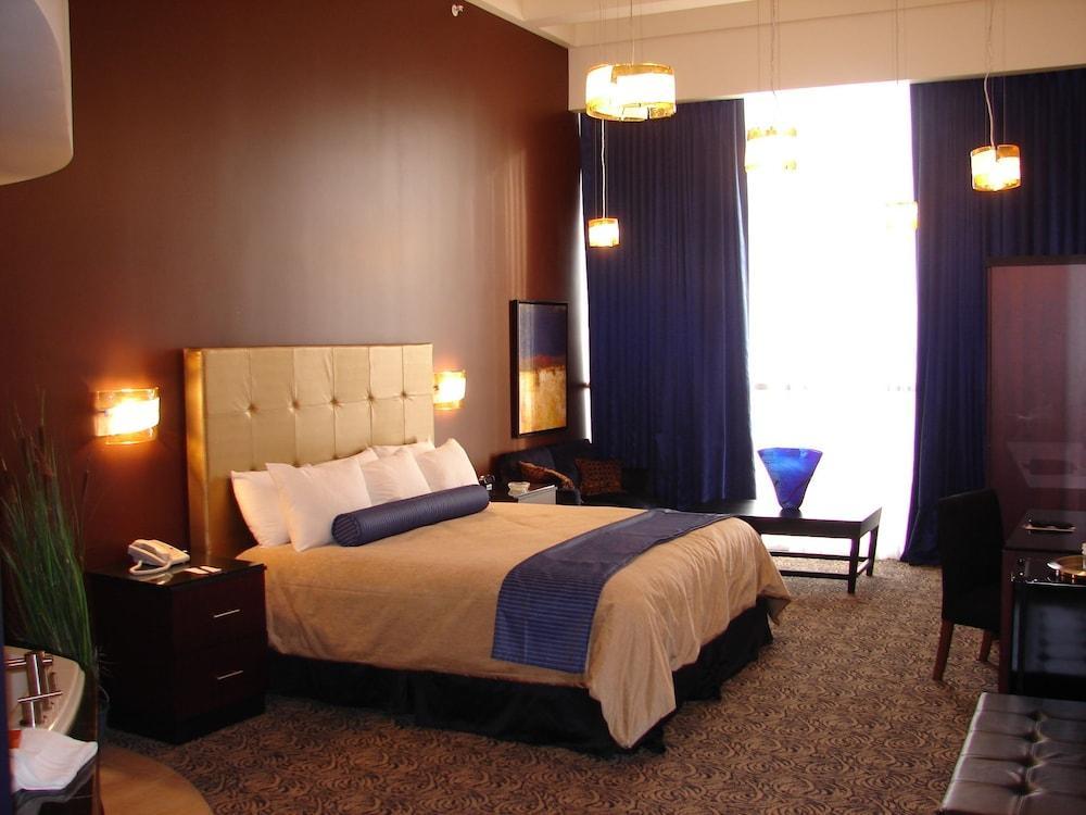 Treasure Bay Casino & Hotel-Adults Age 21 And Above Билокси Екстериор снимка