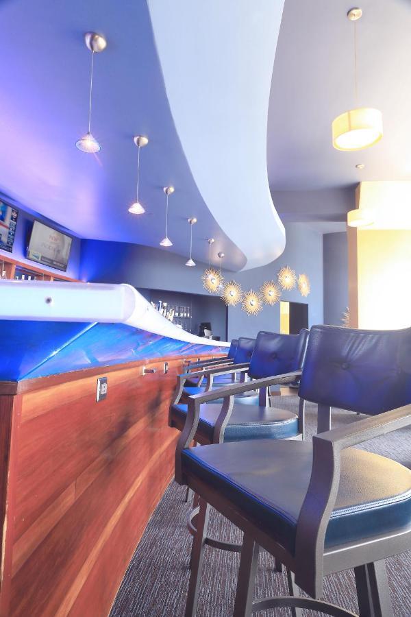 Treasure Bay Casino & Hotel-Adults Age 21 And Above Билокси Екстериор снимка