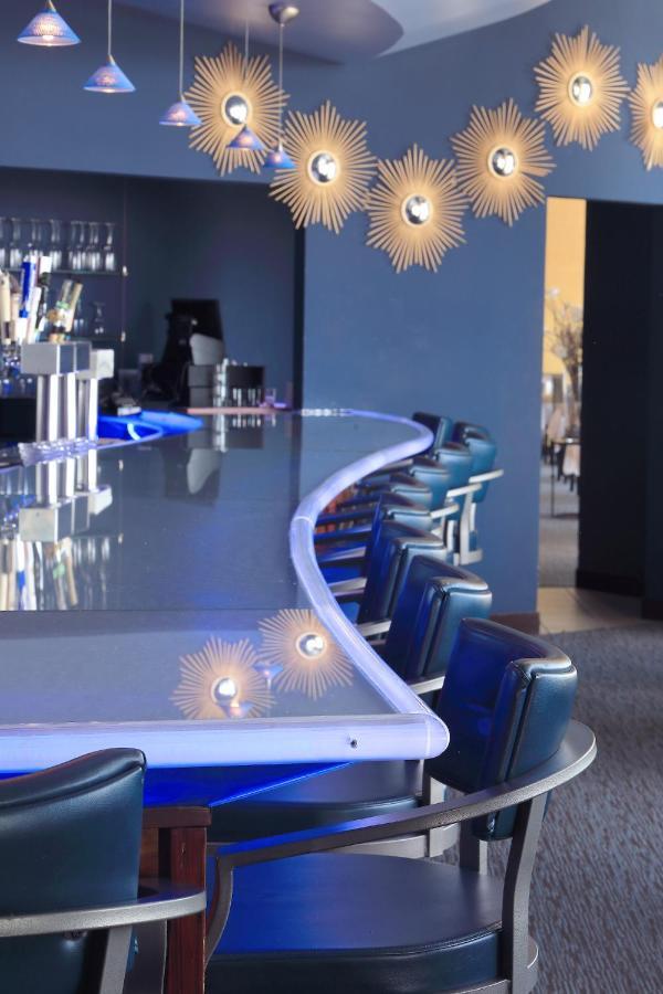 Treasure Bay Casino & Hotel-Adults Age 21 And Above Билокси Екстериор снимка