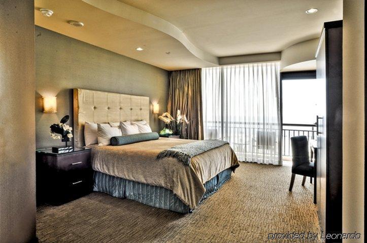 Treasure Bay Casino & Hotel-Adults Age 21 And Above Билокси Екстериор снимка