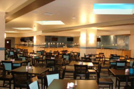 Treasure Bay Casino & Hotel-Adults Age 21 And Above Билокси Екстериор снимка