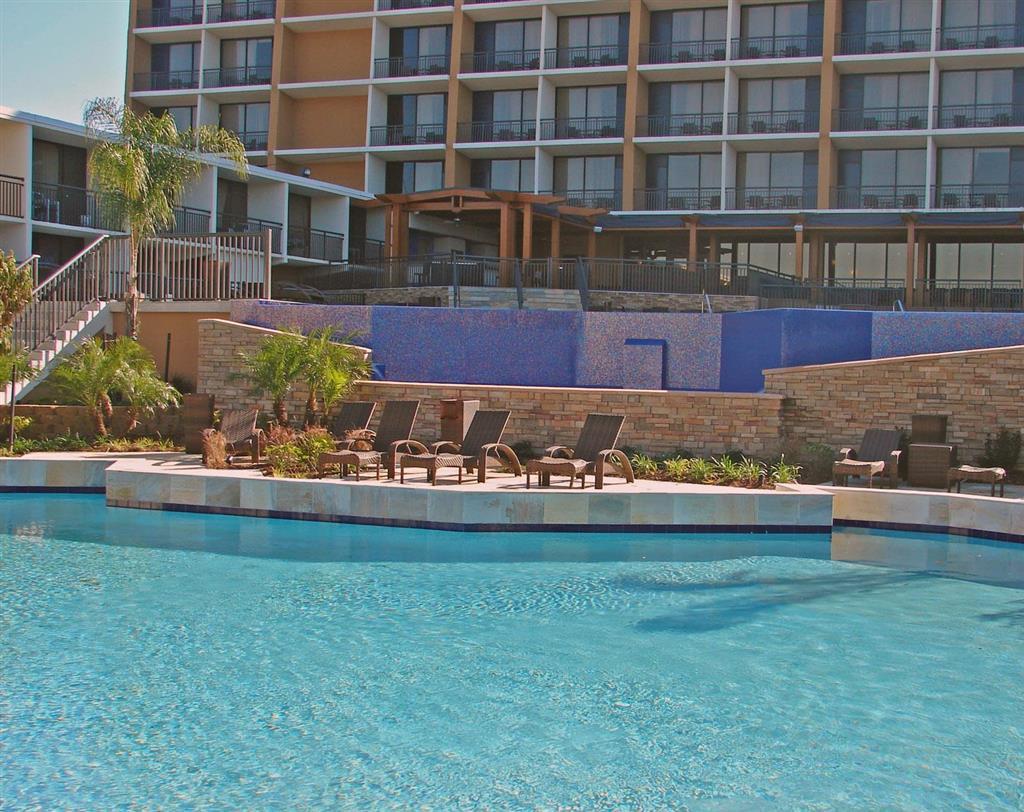 Treasure Bay Casino & Hotel-Adults Age 21 And Above Билокси Съоръжения снимка